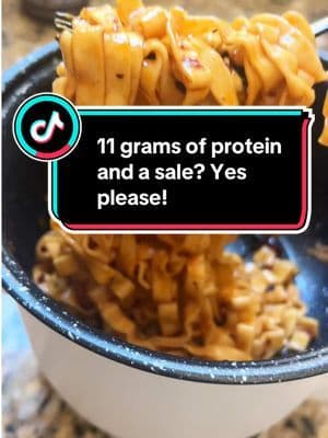 Tiktokshop exclusive is 3 flavors if noodles (15 packs!) truffle chili crisp and their new Milk Bar cookies! 😱 so yummy! They have other sales just follow the link to their page! Add to cart you don’t want to miss these sales!!! Its time to stock up while the prices are down 🤙🏼 #momofukunoodles #trendingfood #viralfoodtrends #viraltiktokfood #tiktokshopblackfriday #tiktokshopcybermonday #giftguide #ttsdelight #TopTierNovember #spotlightfinds #giftsforhim #giftsforher