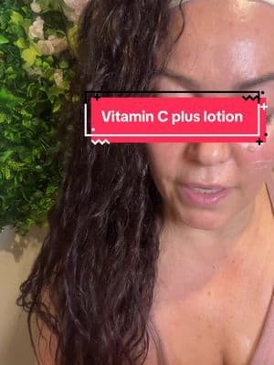 #tiktokholidayhaul #tiktokmademebuyit #tiktokcreatorpicks #klairs #vitamincskincare