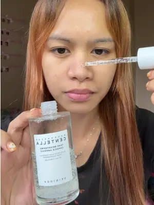 Tired looking skin? Refresh instantly! #GoViralWithSKIN1004Challenge #SKIN1004White #skin1004 #centella #TikTokMadeMeBuyIt @skin1004_challenge @SKIN1004 US