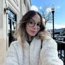 Pri Bastos | lifestyle influencer | UGC | Michigan