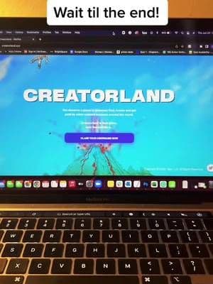 Legit so easy to apply for EXCLUSIVE ACCESS ✨ #collab #creator2creator #creatorsunited #smallcreator #fypage