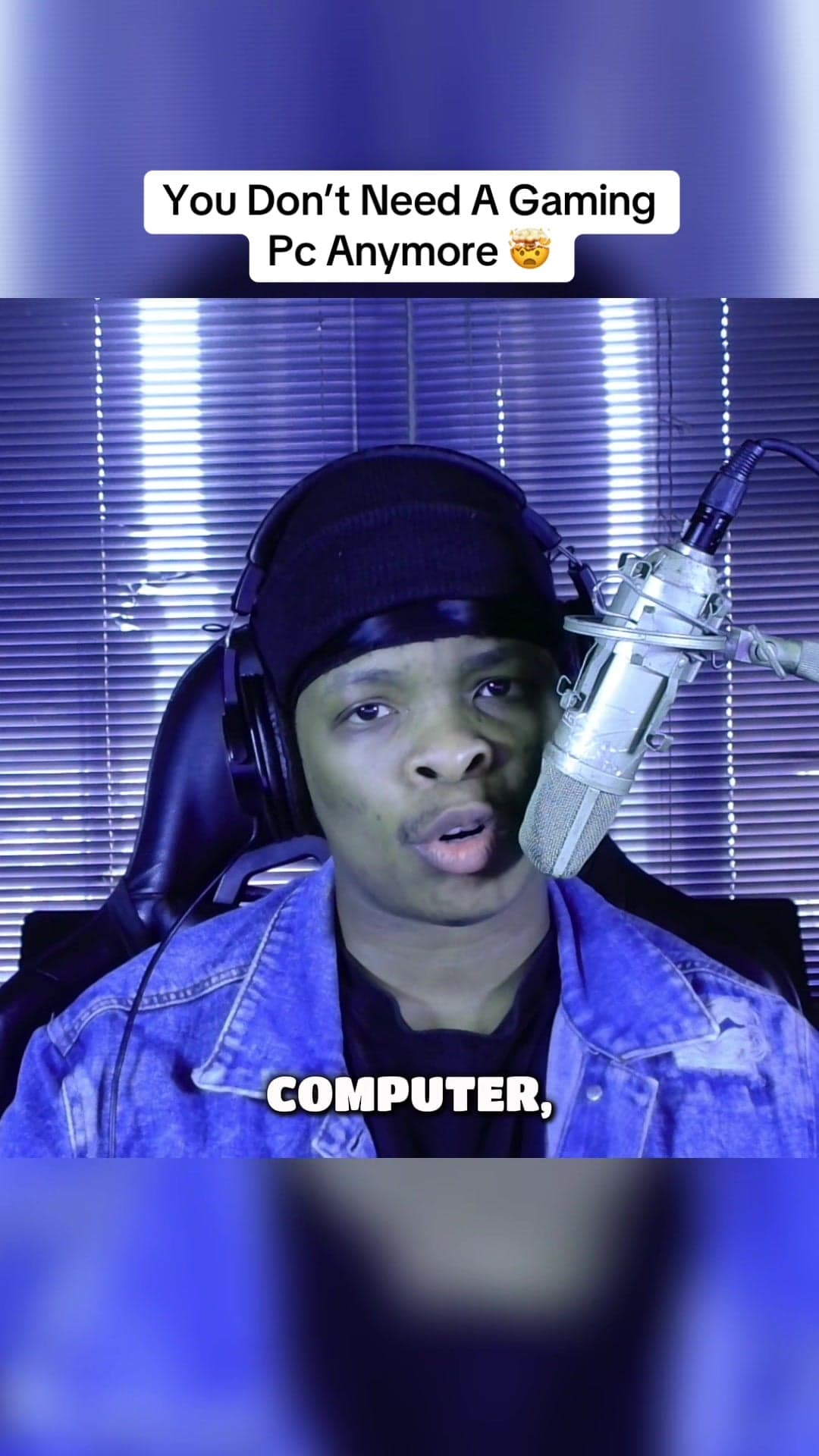 Play High End games without expensive hardware | Cloud gaming 🔥 #cloudgaming #gamingsetup #creatorsearchinsight #fyp #foryoupage